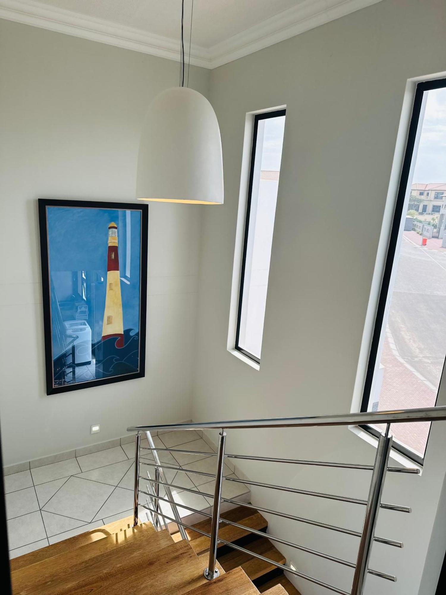 Seafrontc Apartment Swakopmund Exterior photo